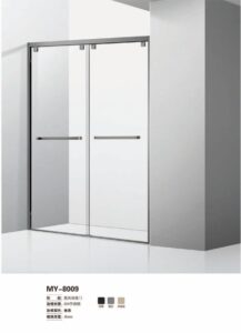 MY-8009