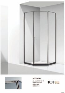 MY-8045